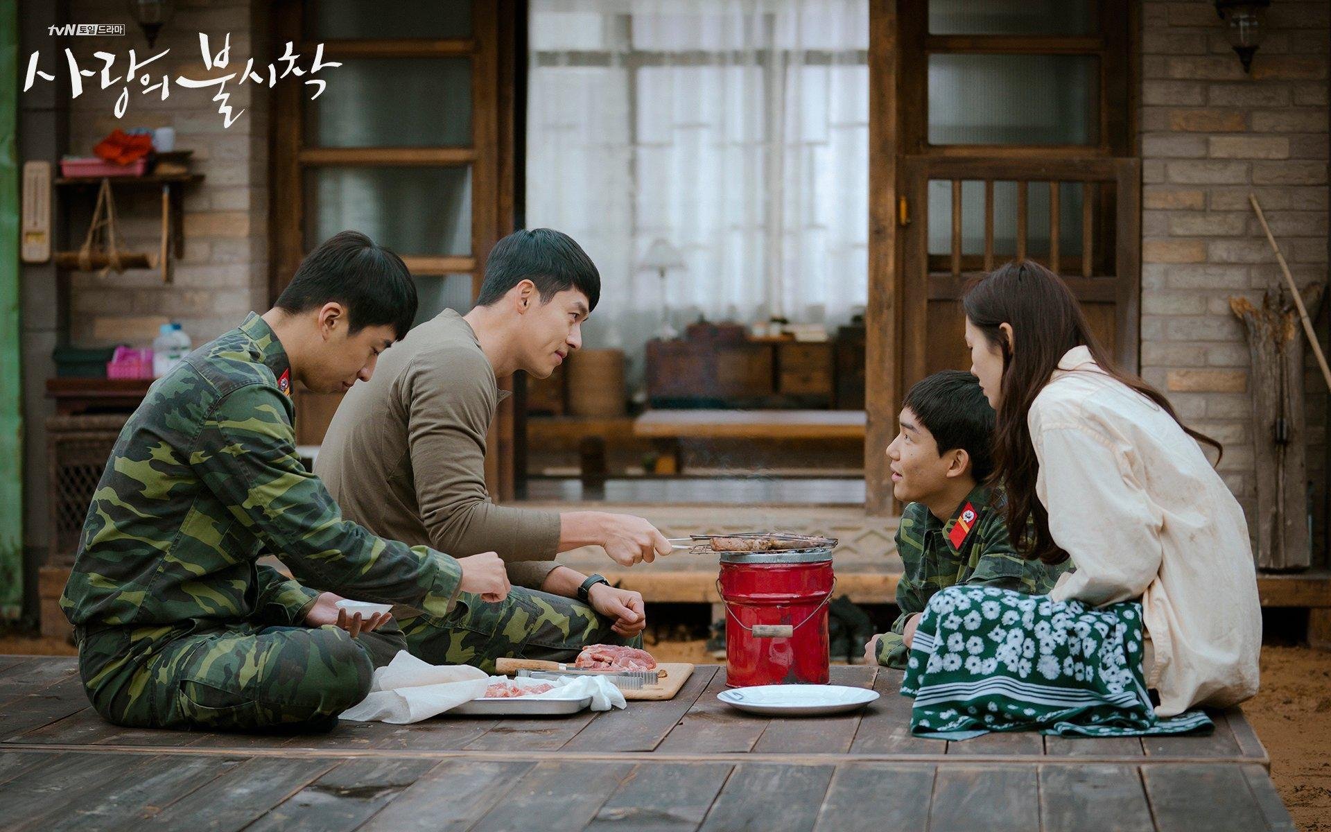 fb体育中国-上海海港主帅战术调整，上海海港队主教练是谁