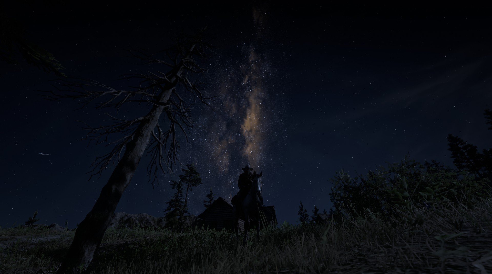 FB体育在线直播平台-佛罗伦萨前锋捧得金靴奖，成为赛季目标，佛罗伦萨前锋捧得金靴奖,成为赛季目标了吗