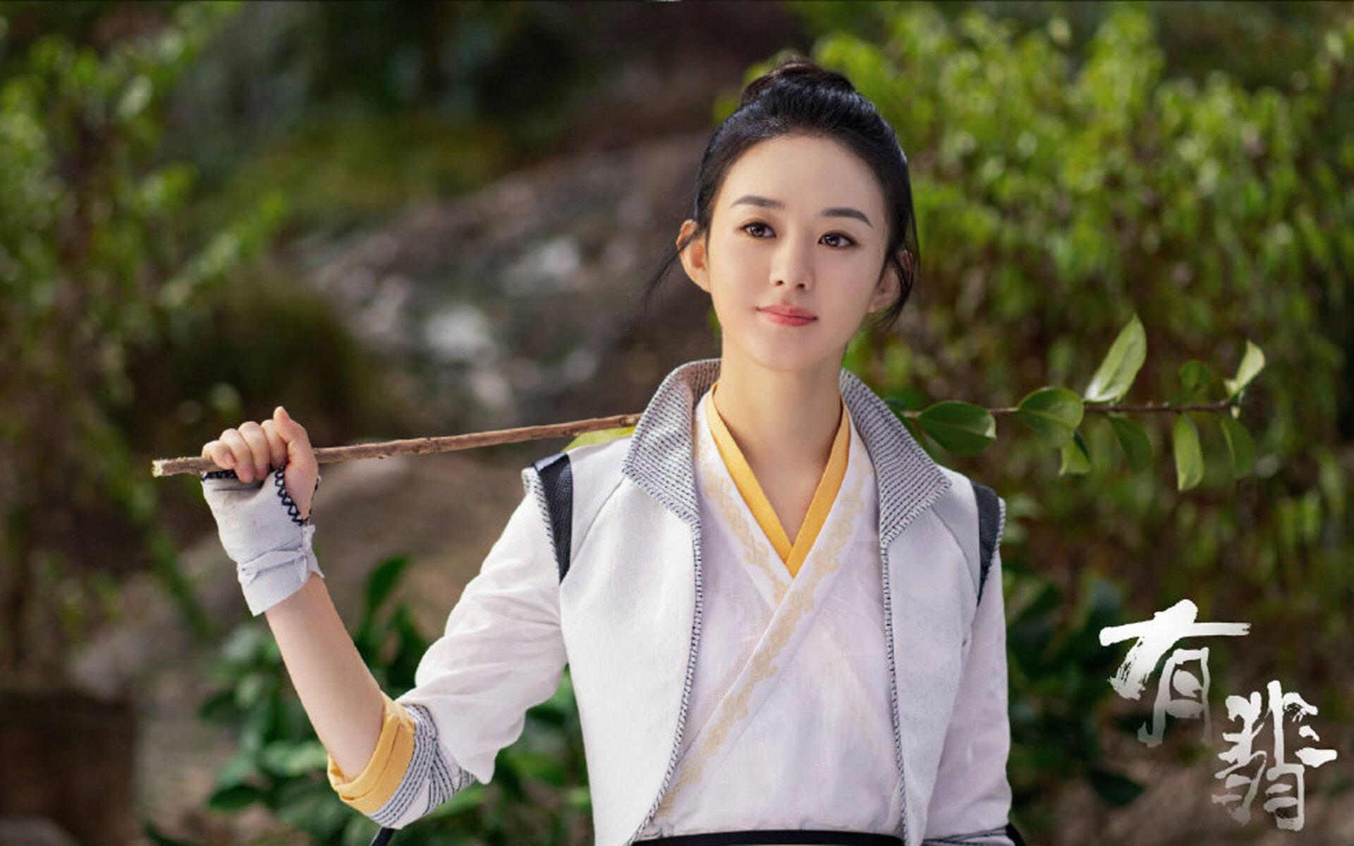 fb体育平台安全-伯镇逆转格里姆斯比，完美逆袭，球队积极备战下一回合，伯格理简介