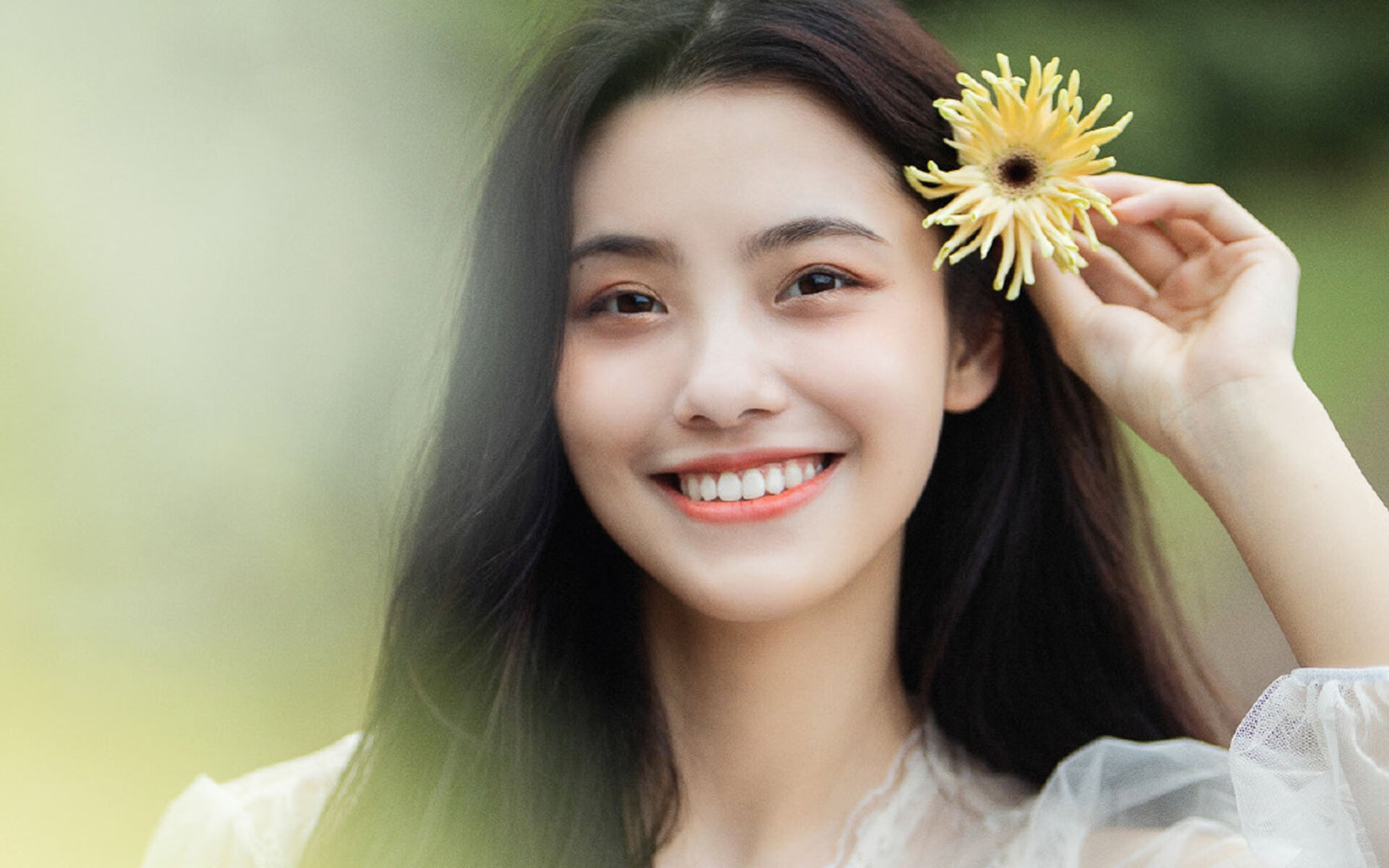 fb体育平台安全-利物浦队长安菲尔德飚进绝杀球，球迷狂欢，利物浦安菲尔德足球场