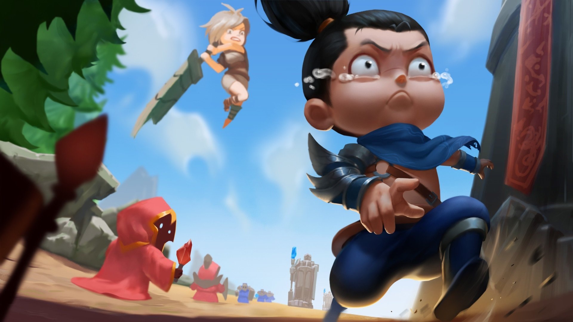 FB体育在线-助理教练是否拥有足够战术调整话语权，助理教练的主要职责