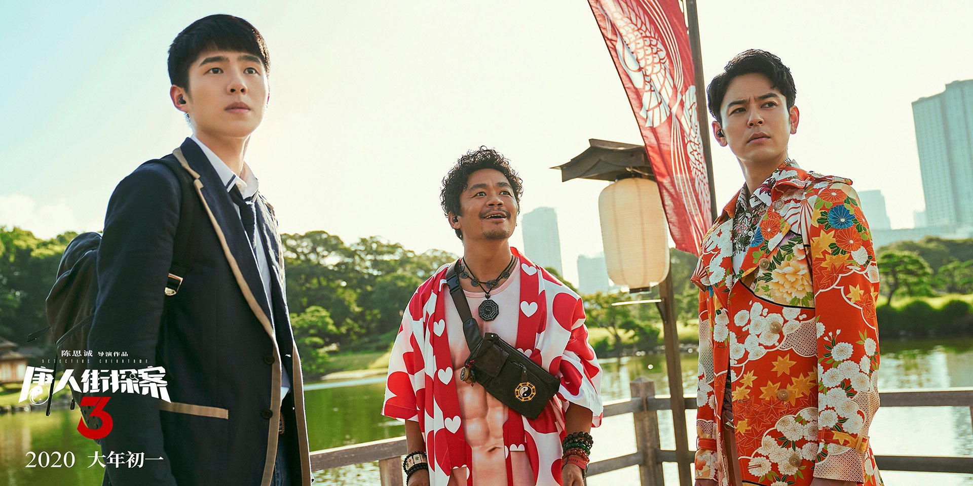 FB体育在线-助理教练是否拥有足够战术调整话语权,助理教练的主要职责