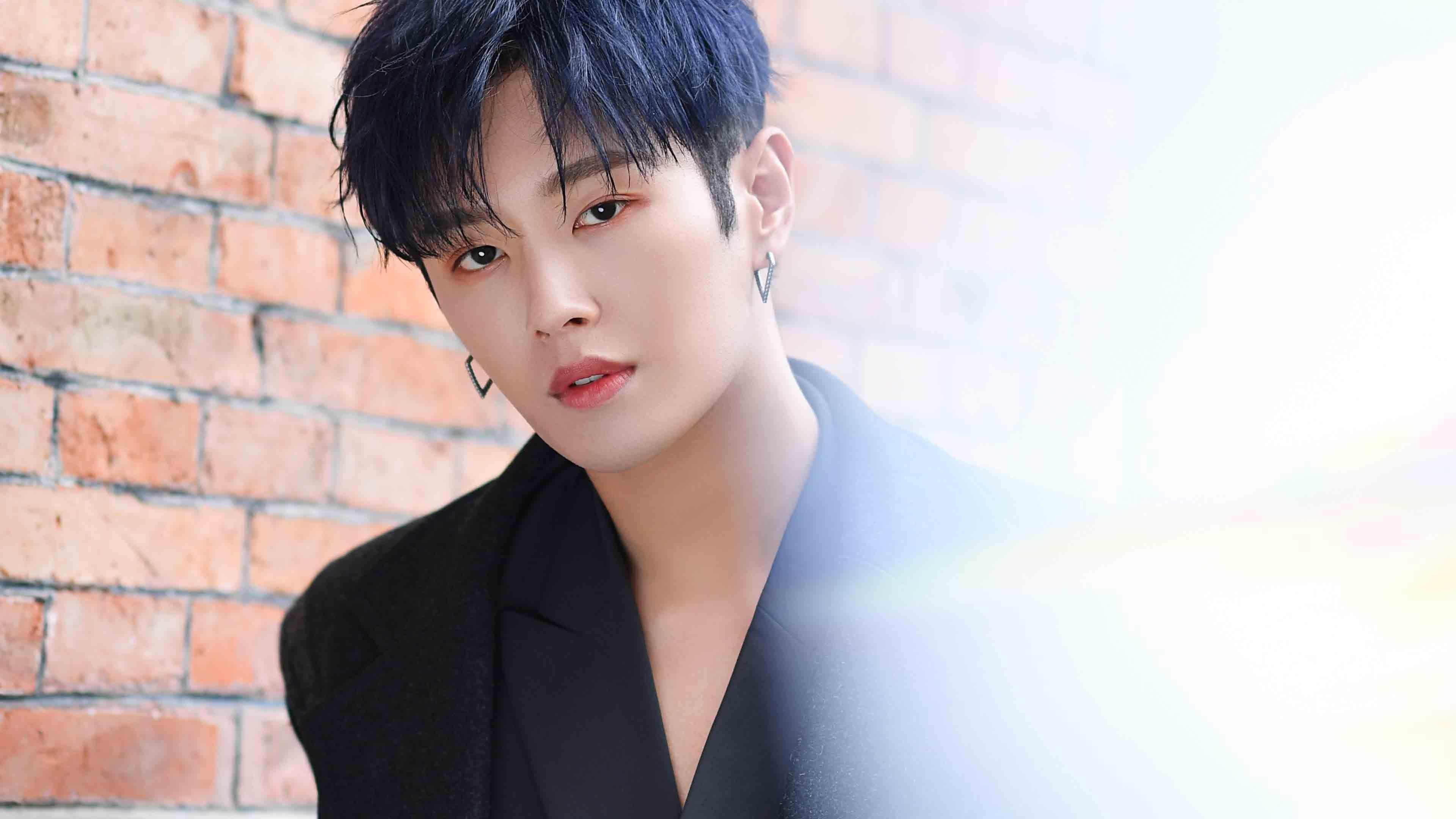 FB体育在线-助理教练是否拥有足够战术调整话语权,助理教练的主要职责