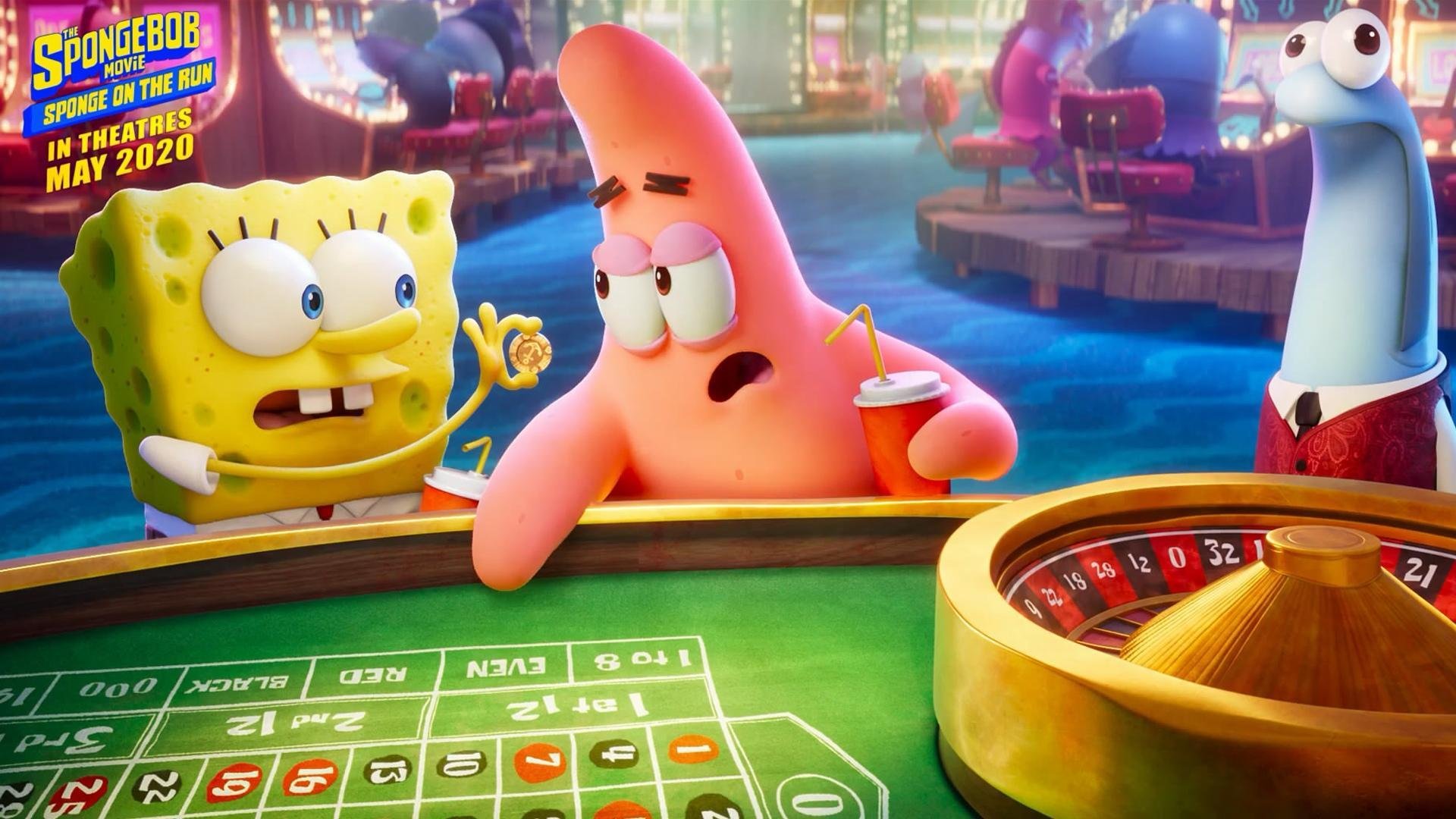 fb体育平台安全-单核带队是否还能成功，nba单核带队是什么意思