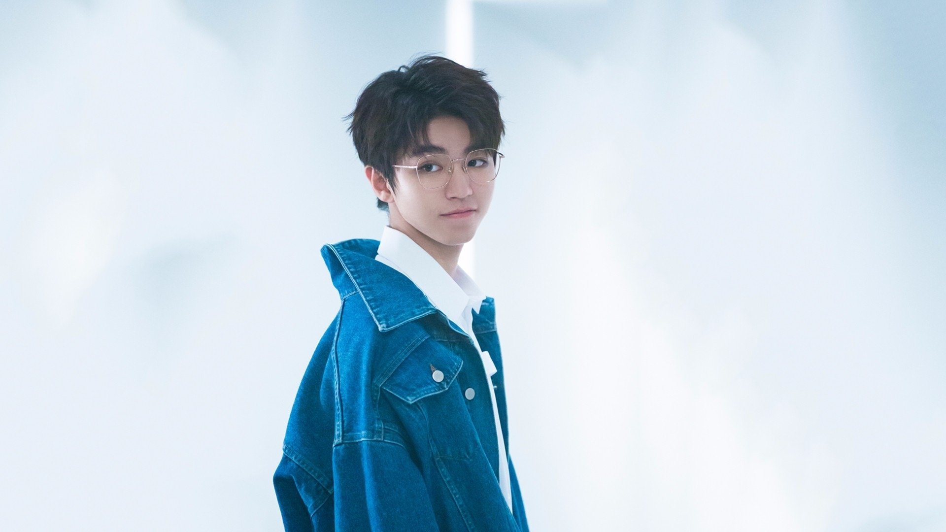 fb体育app官网-十八般武艺齐上阵,只为争夺最后的胜利!,十八般武艺威风亮相