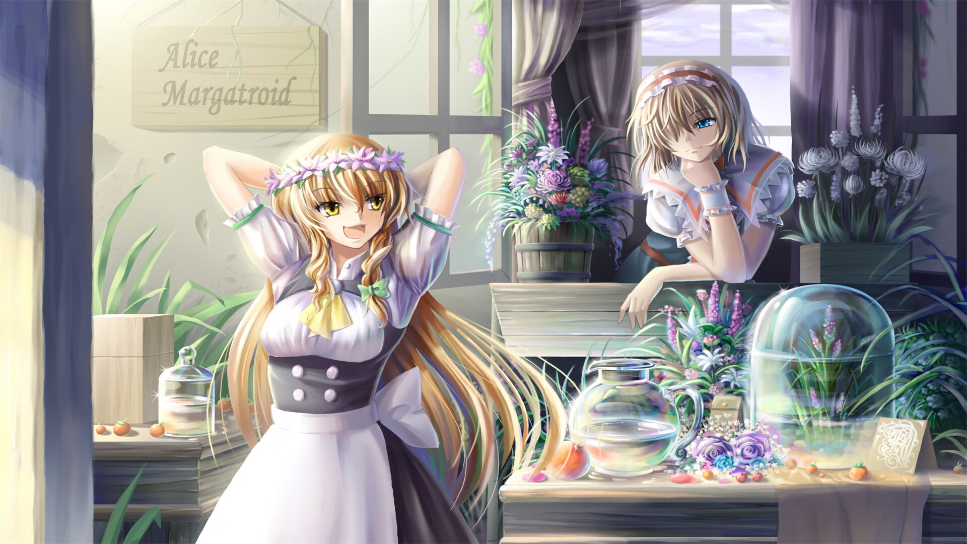 FB体育官网平台-国米主场逼平佛罗伦萨，比利亚助攻锁定胜局，国米对佛罗伦萨比分