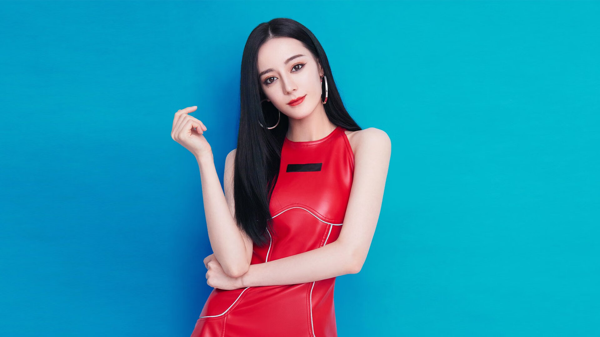 fb体育app官网-女子足球亚洲杯,中国女足提前一轮出线,中国女足 亚洲杯