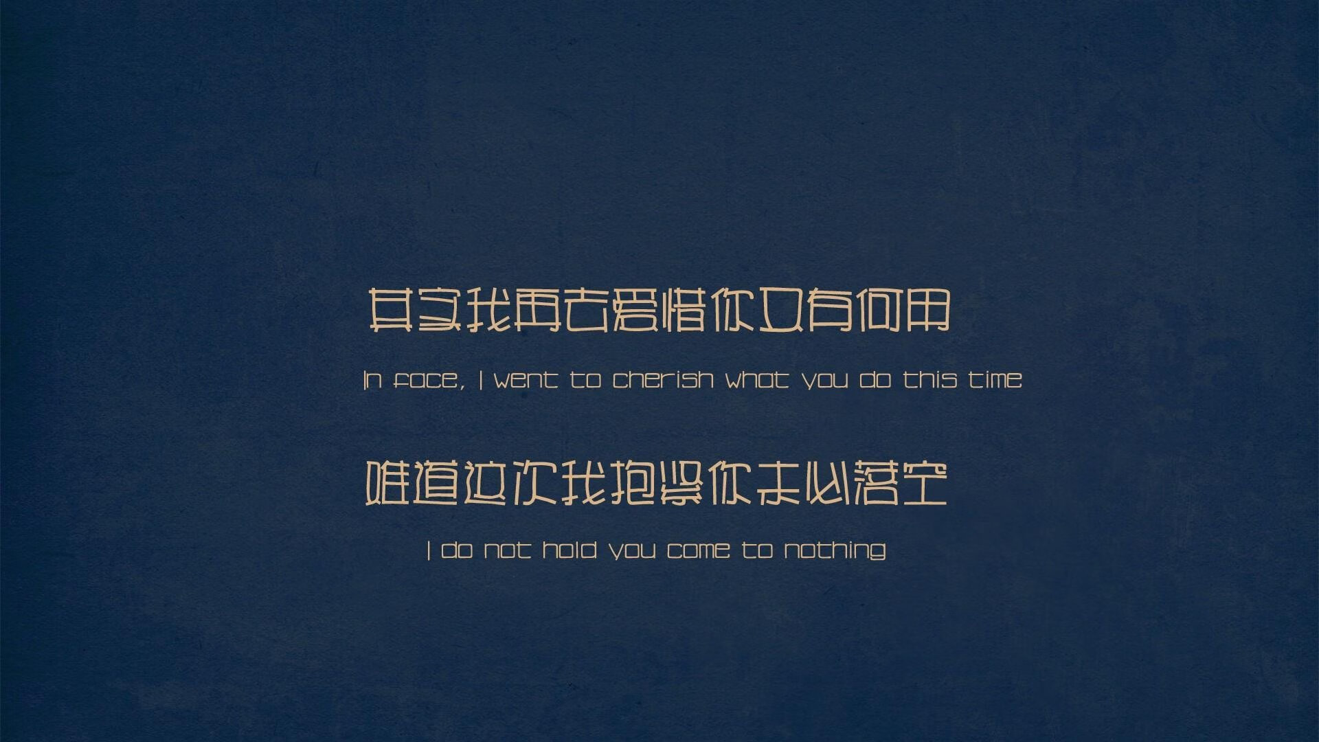 FB体育官网-川崎前锋主场气氛火热,川崎前锋足球队