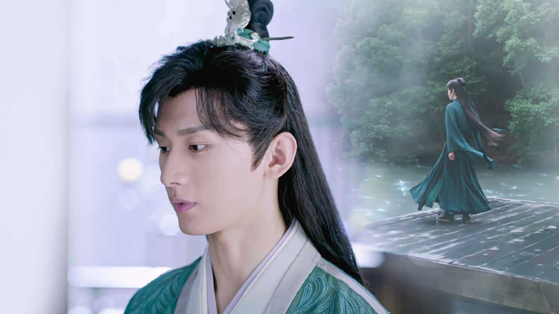 FB体育娱乐-布拉德福德防守端坚如磐石，山谷之心重燃希望，布拉德福德县