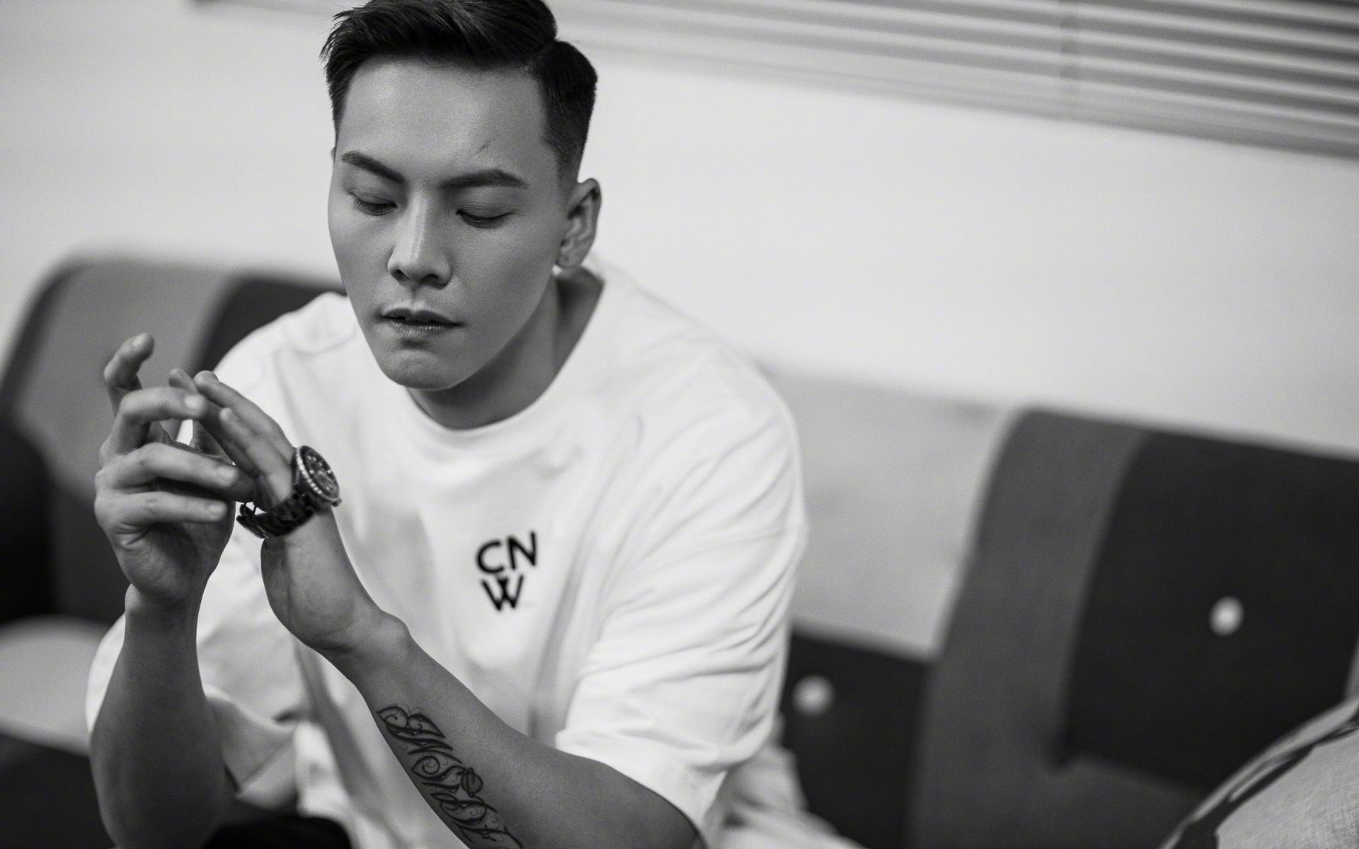 fb体育app官网-日本男足关键比赛力克劲敌,日本男足小组赛