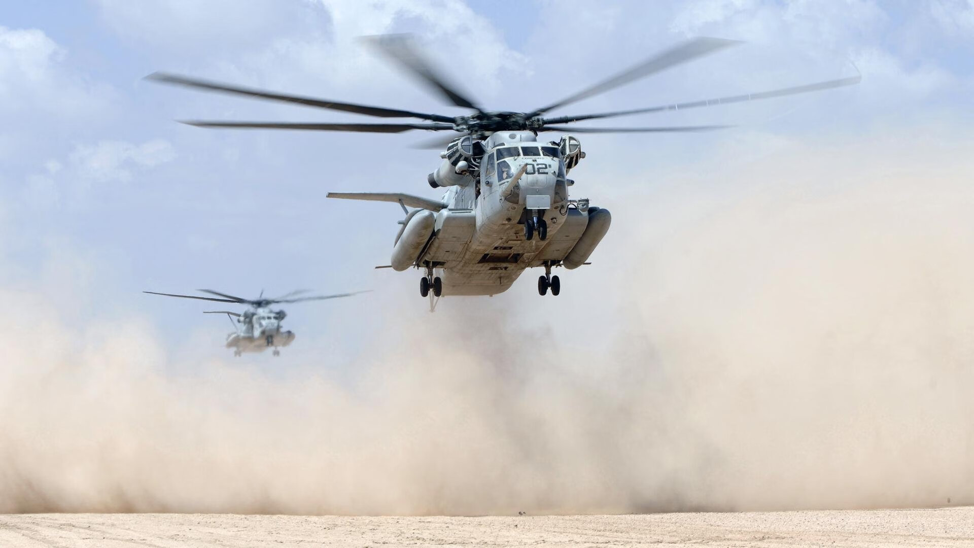 FB体育app下载-柏林联队在比赛中展现出强大的实力,柏林联合队服