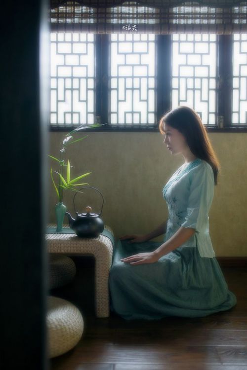 FB体育在线-世界击剑锦标赛中国女花首次进四强,击剑世界冠军女