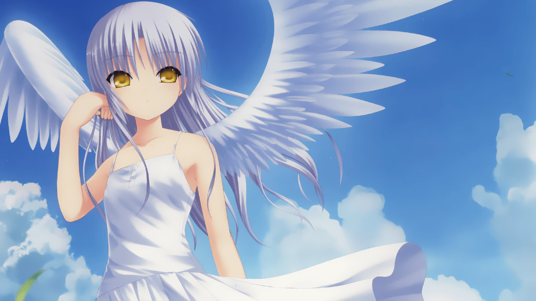 FB体育在线-世界击剑锦标赛中国女花首次进四强,击剑世界冠军女