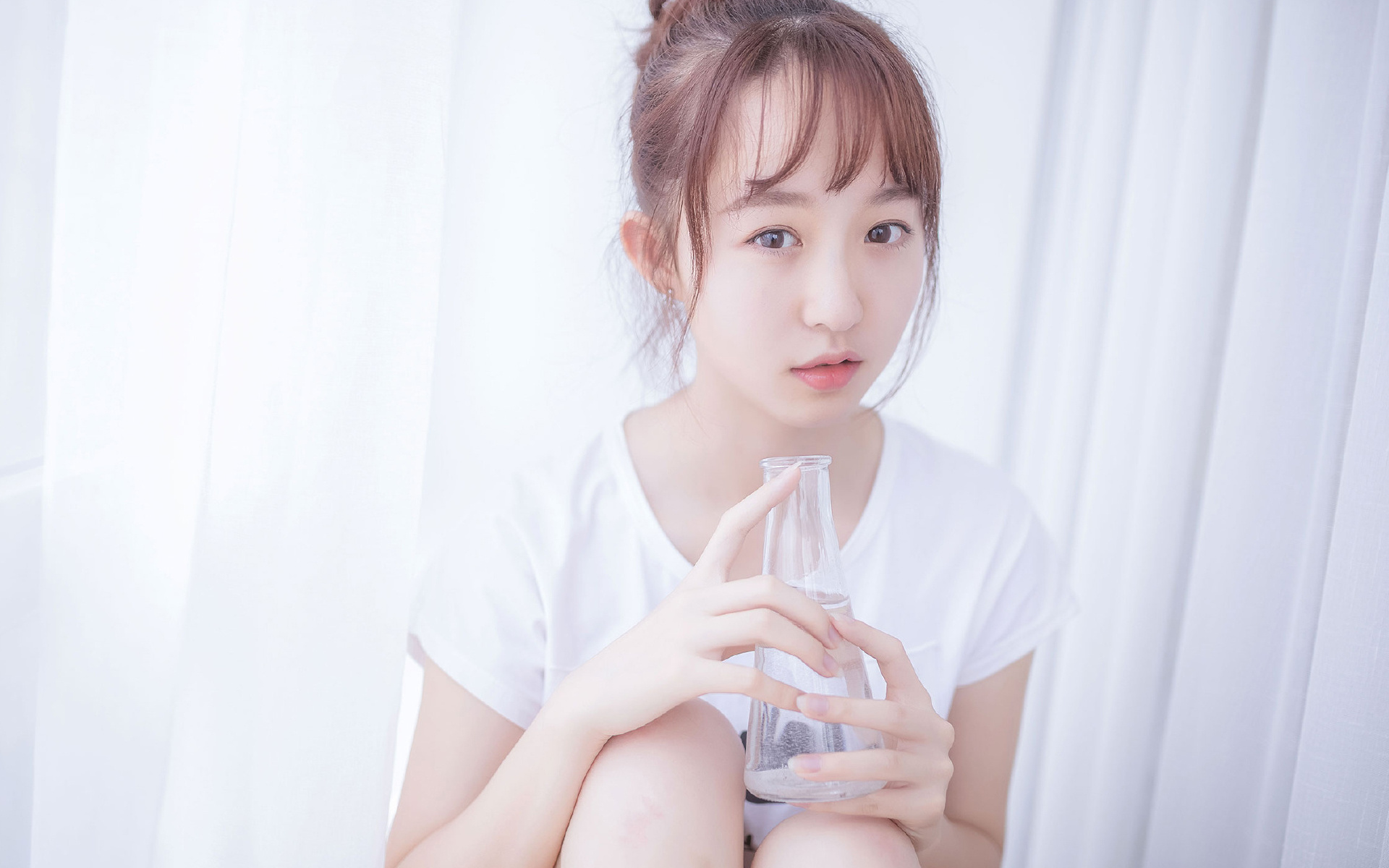 -中国篮球职业联赛青训体系建设与人才培养模式创新,中国青少年篮球培训大纲