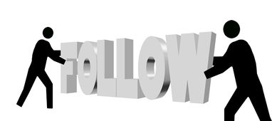 -中国篮球联赛赛事运营管理模式研究,篮球赛事组织与管理