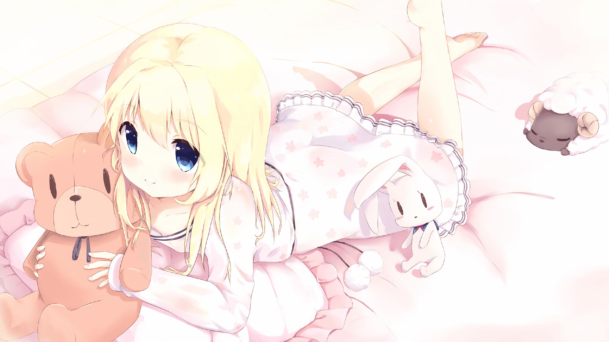 -中国篮球联赛赛事运营管理模式研究,篮球赛事组织与管理