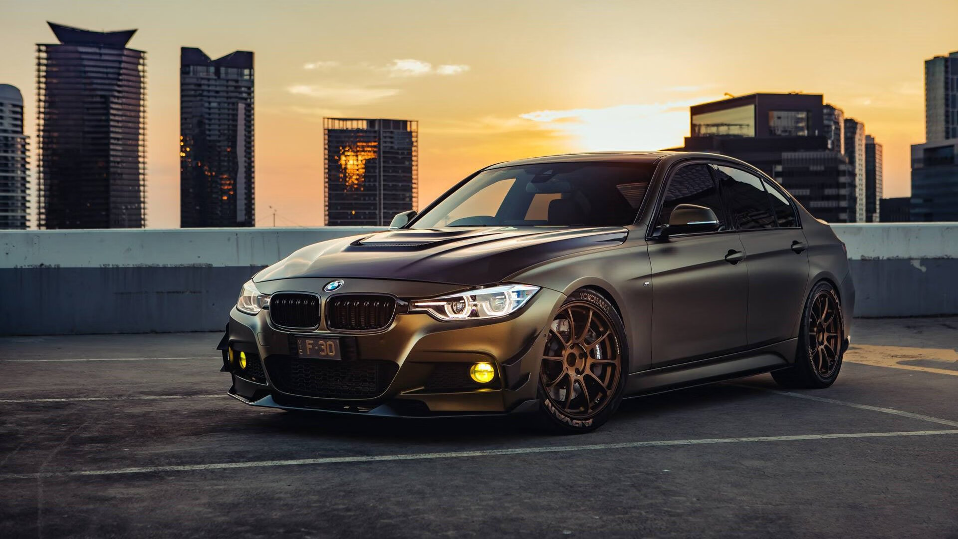 fb体育平台安全-中小学体育课程教学中性别差异分析,体育中的性别差异有哪些