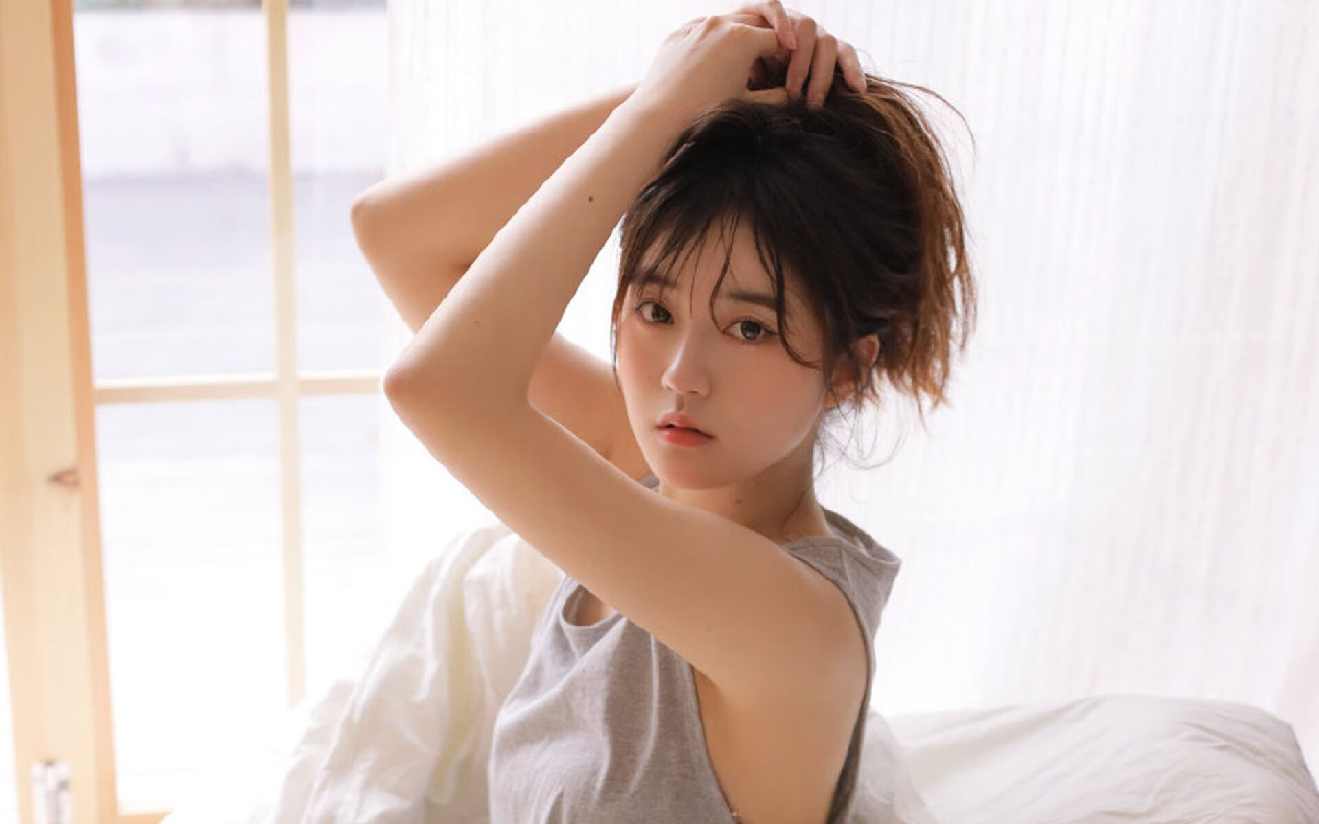 fb体育平台安全-中小学体育课程教学中性别差异分析,体育中的性别差异有哪些