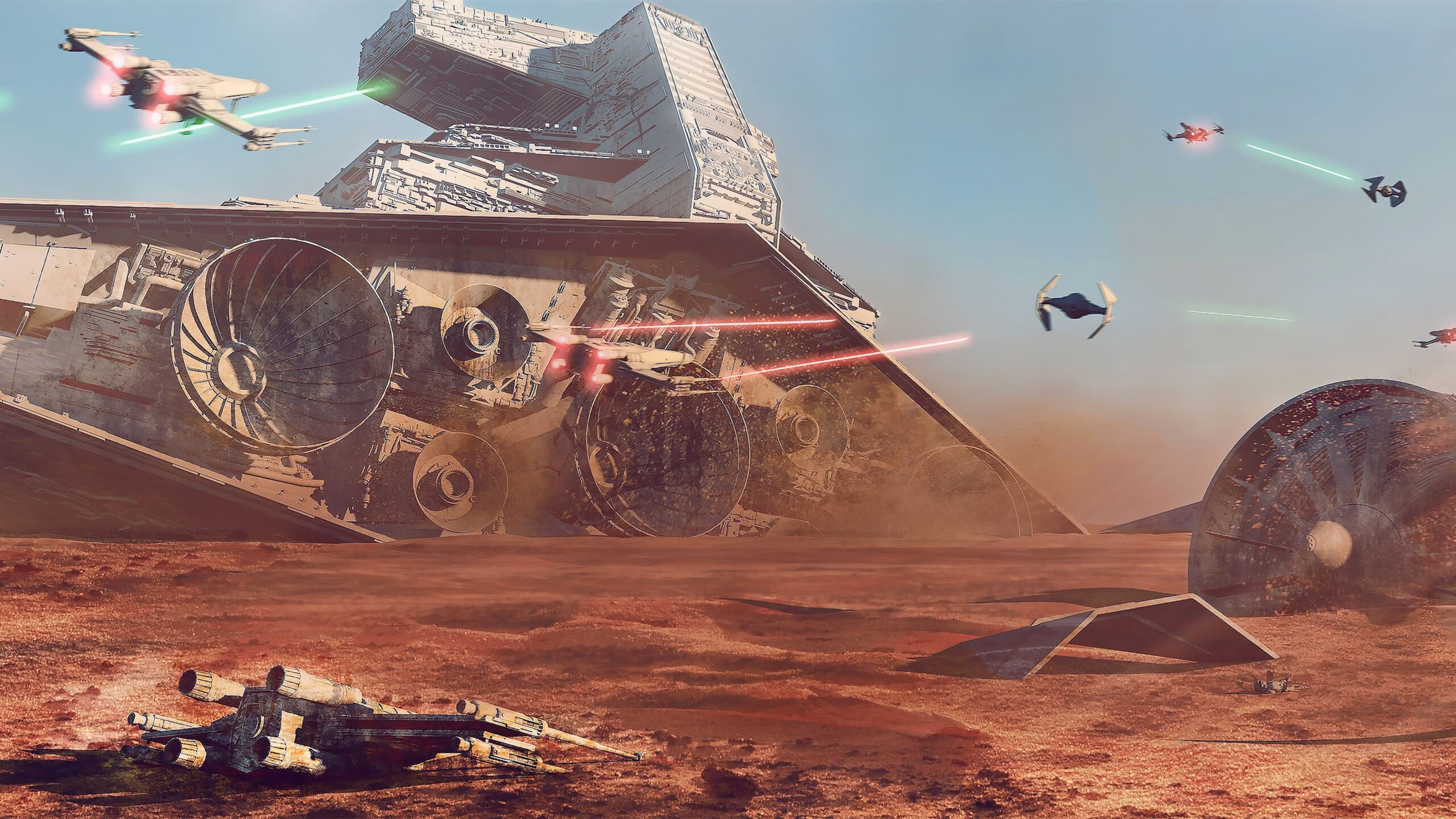 FB体育入口-体育赛事数字版权保护，数字化体育赛事