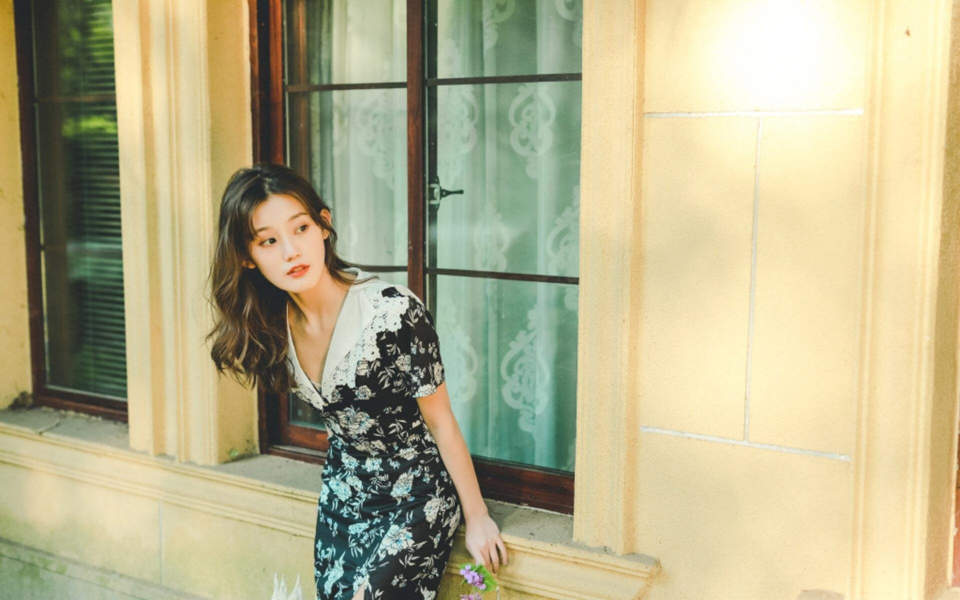 FB体育平台-德甲球队神经反馈技术促进专注力和反应速度提升，神经反馈机制