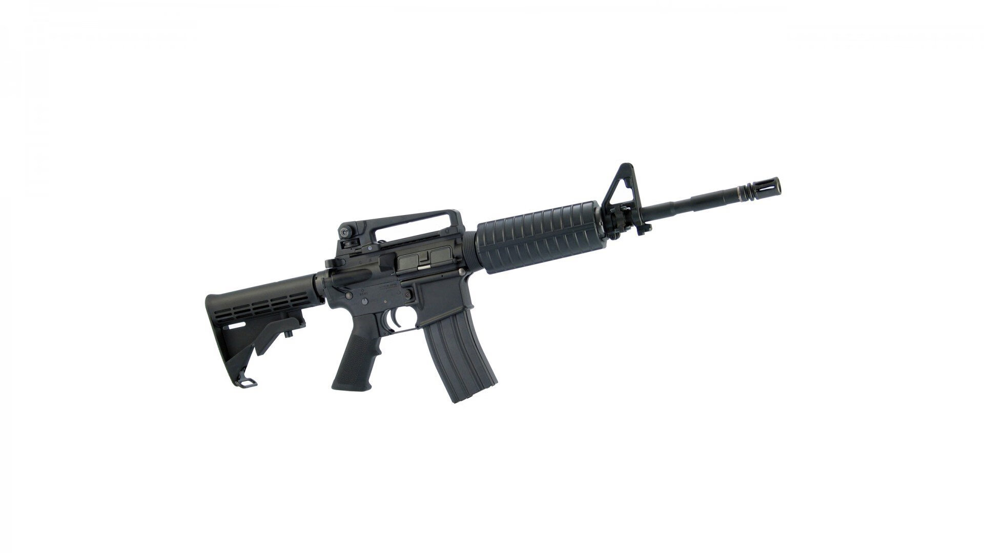 FB体育官方网站-德甲青训心理韧性培养促进比赛压力应对能力