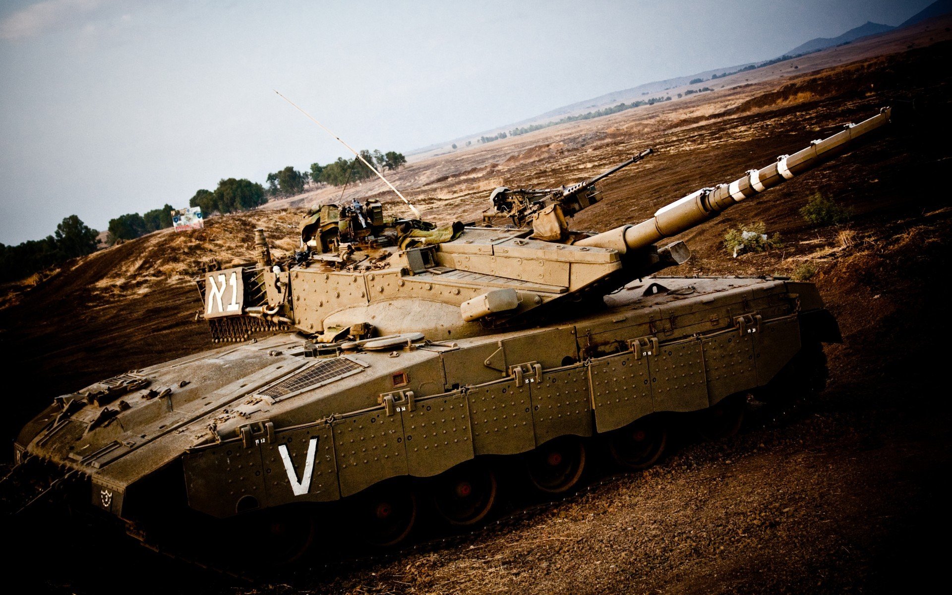 FB体育登录入口-德甲青训通过情绪自评报告干预比赛情绪波动