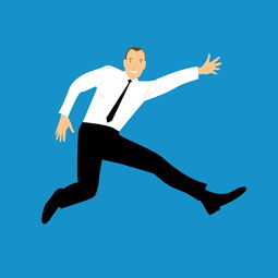 FB体育网页版-篮球专项动作捕捉技术研发与应用,篮球专属动作