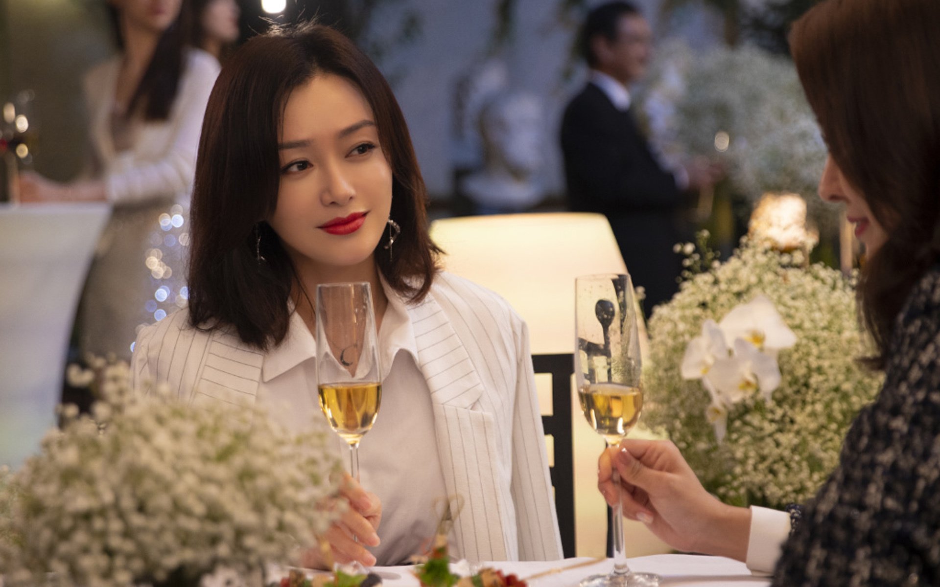 FB体育网页版-篮球专项动作捕捉技术研发与应用,篮球专属动作