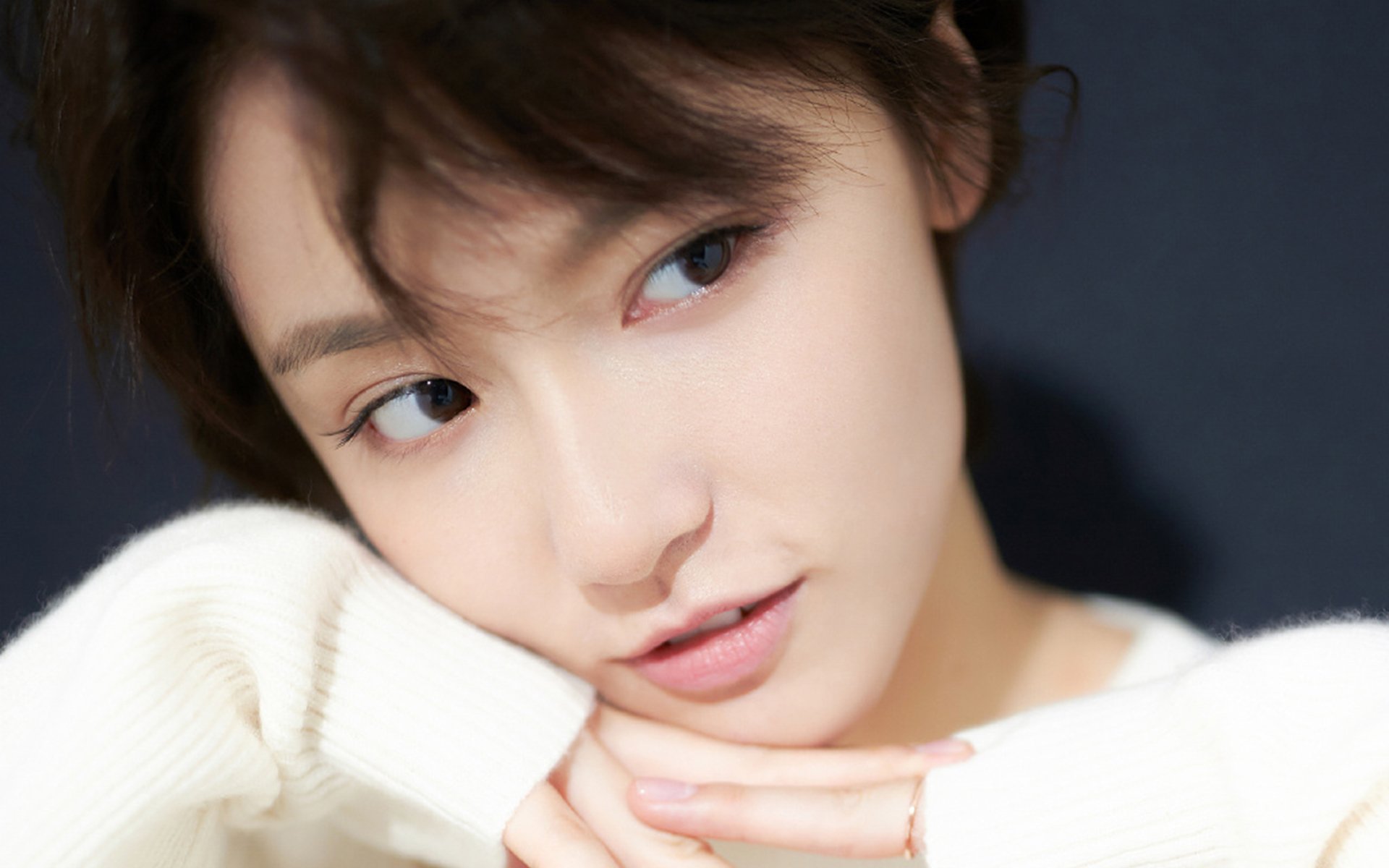 FB体育网页版-篮球专项动作捕捉技术研发与应用,篮球专属动作