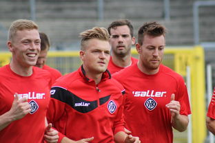 fb体育平台安全-法甲球队防守战术调整后定位球防守成功率提升分析,法国防守