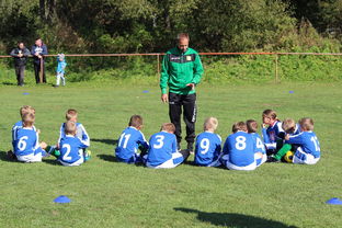 fb体育平台安全-法甲球队防守战术调整后定位球防守成功率提升分析,法国防守