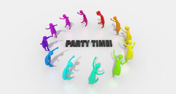 FB体育入口-联赛杯赛：不同城市之间的足球文化交流，联赛杯比赛