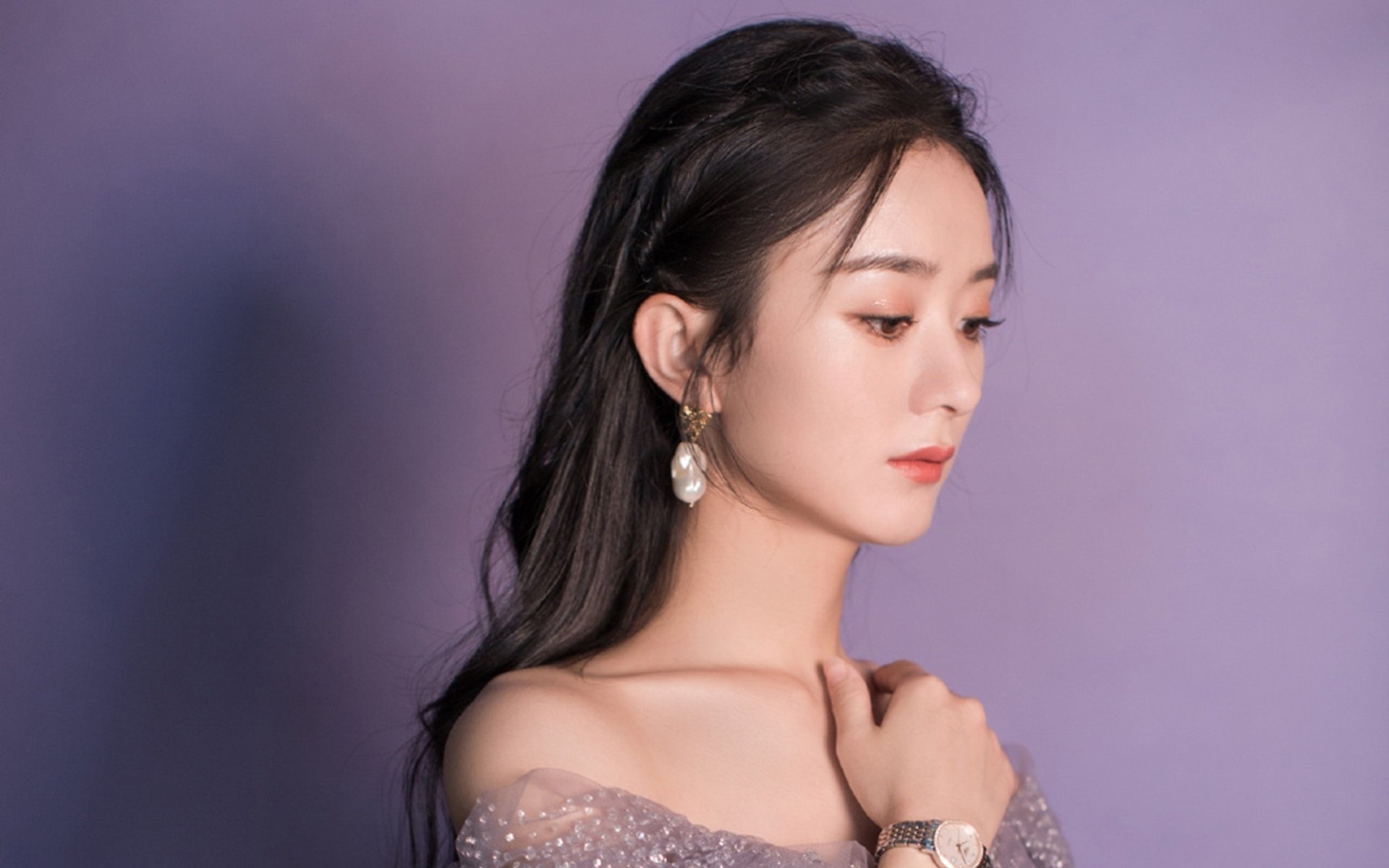 FB体育APP-高校体育专业发展趋势分析,高校体育工作发展规划