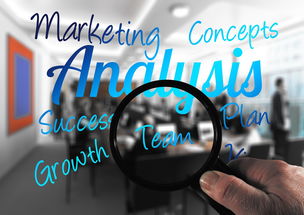 FB体育APP-高校体育专业发展趋势分析,高校体育工作发展规划