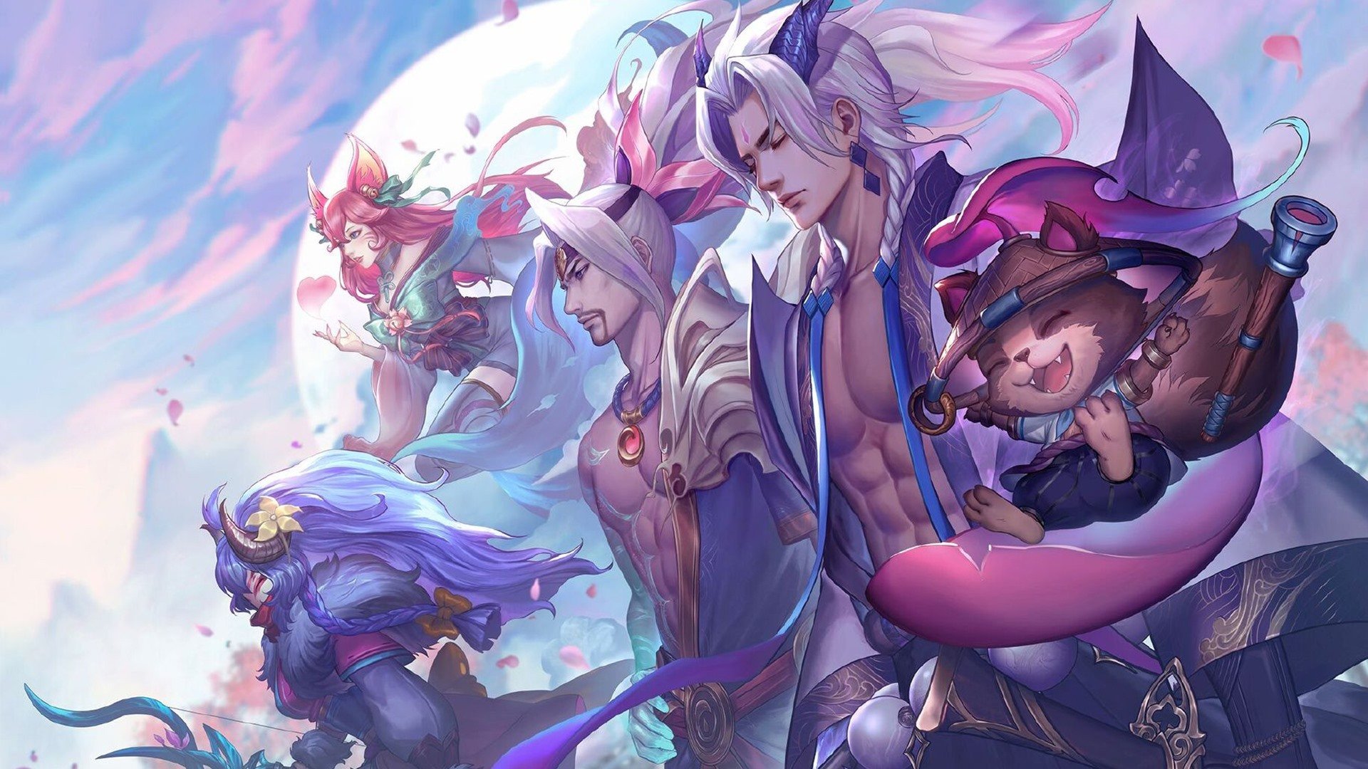 FB体育下载-高潮迭起：本赛季引爆赛场的五大精彩瞬间