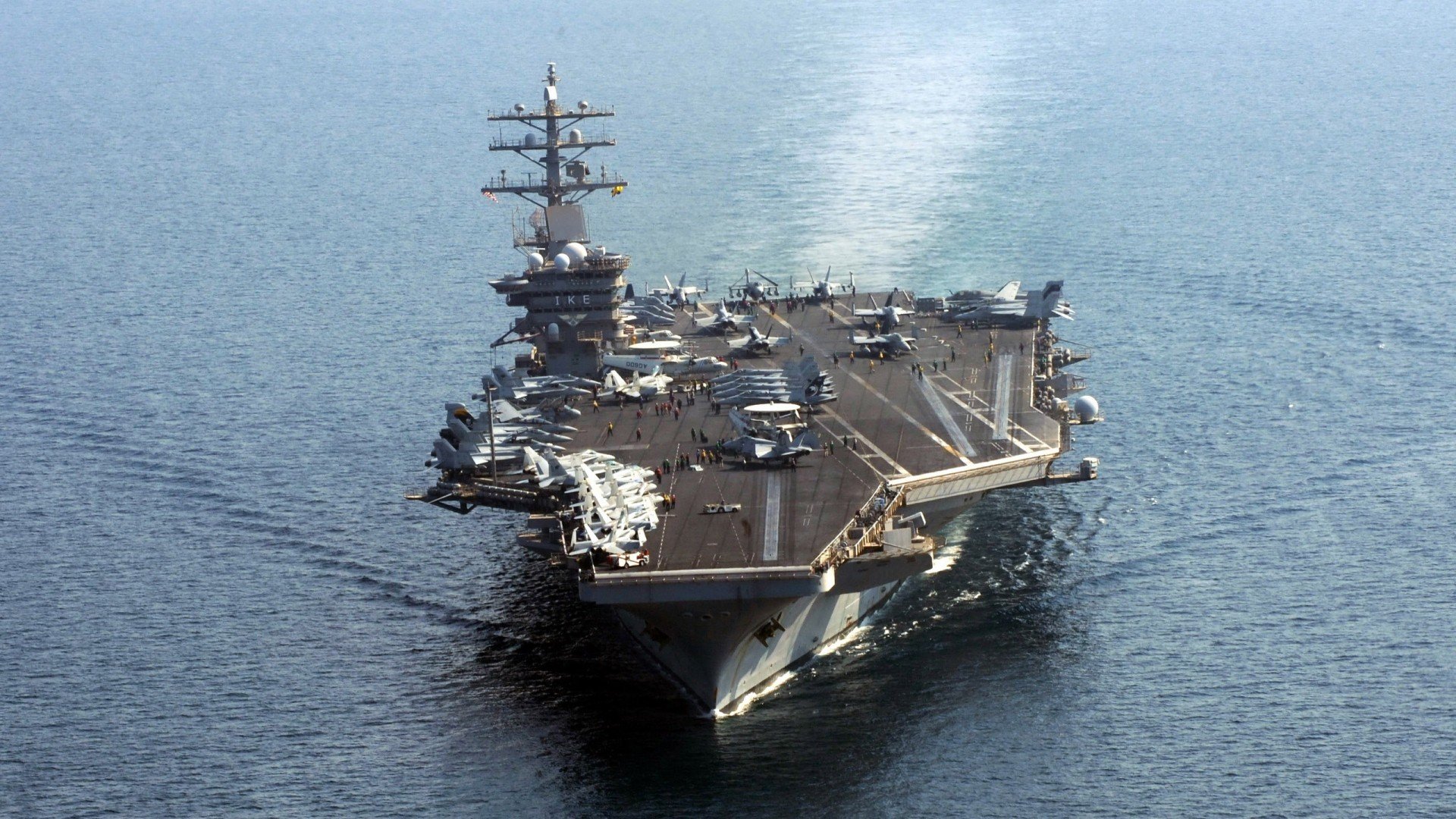 FB体育网页版-200米蝶泳配速结构优化成看点，200米蝶泳最好成绩