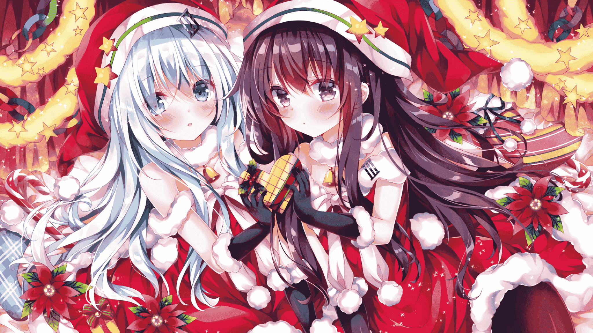 fb体育平台安全-MVP竞争白热化数据与战绩全面分析，mvp竞争白热化数据与战绩全面分析怎么写