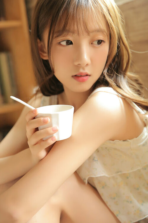 fb体育网址-“2025世界游泳锦标赛：哪些项目值得一看？”