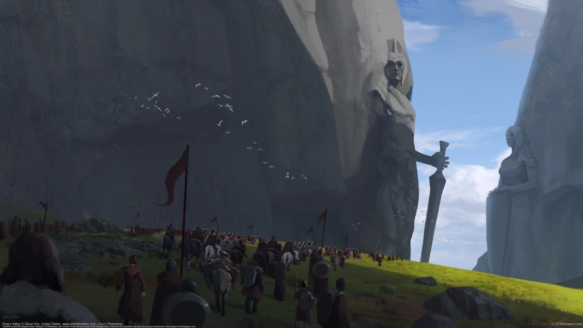 FB体育官方-“世界顶尖泳者齐聚新加坡,2025游泳锦标赛备受瞩目”