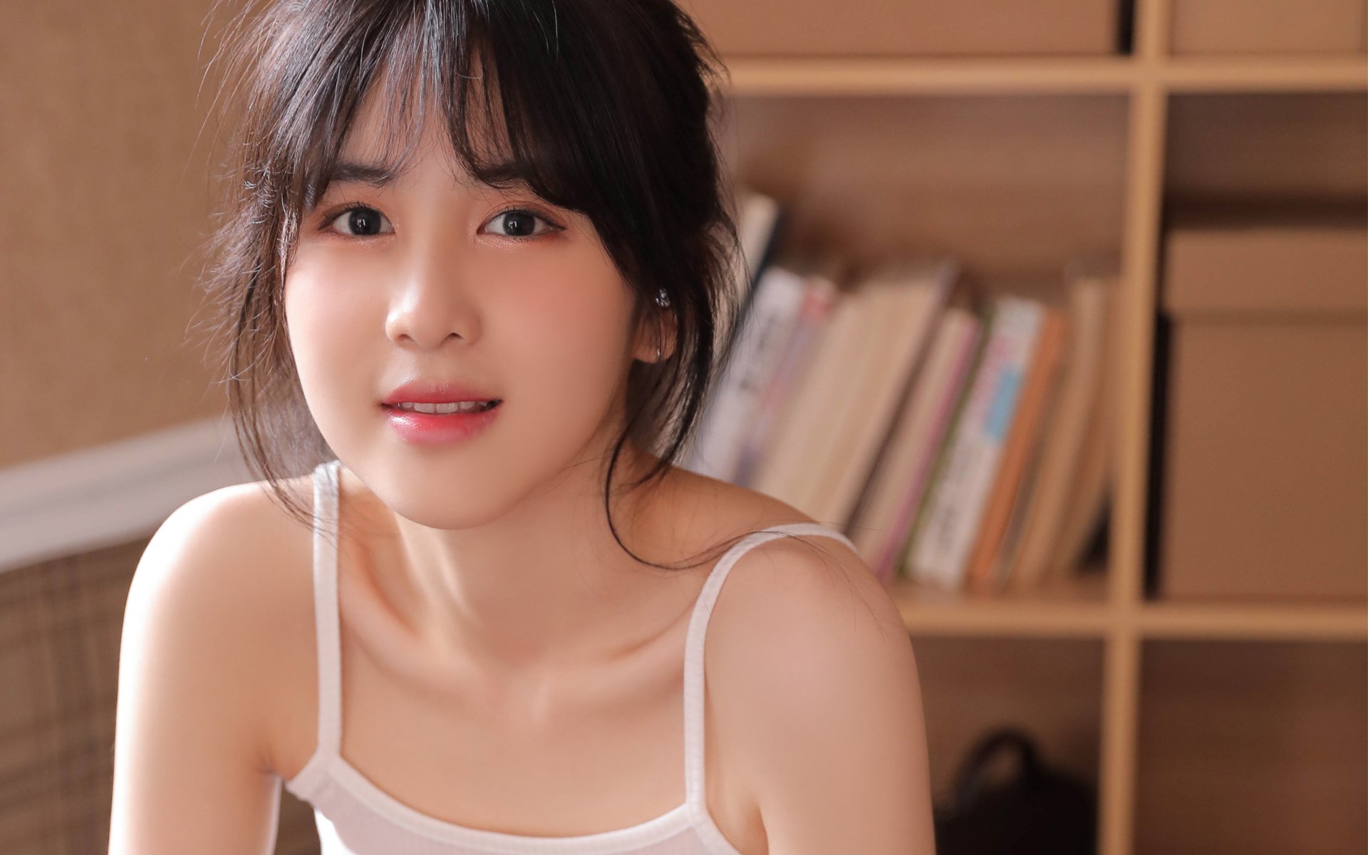 FB体育入口-中国男篮为何在篮板保护上持续吃亏,中国男篮为什么不规划球员