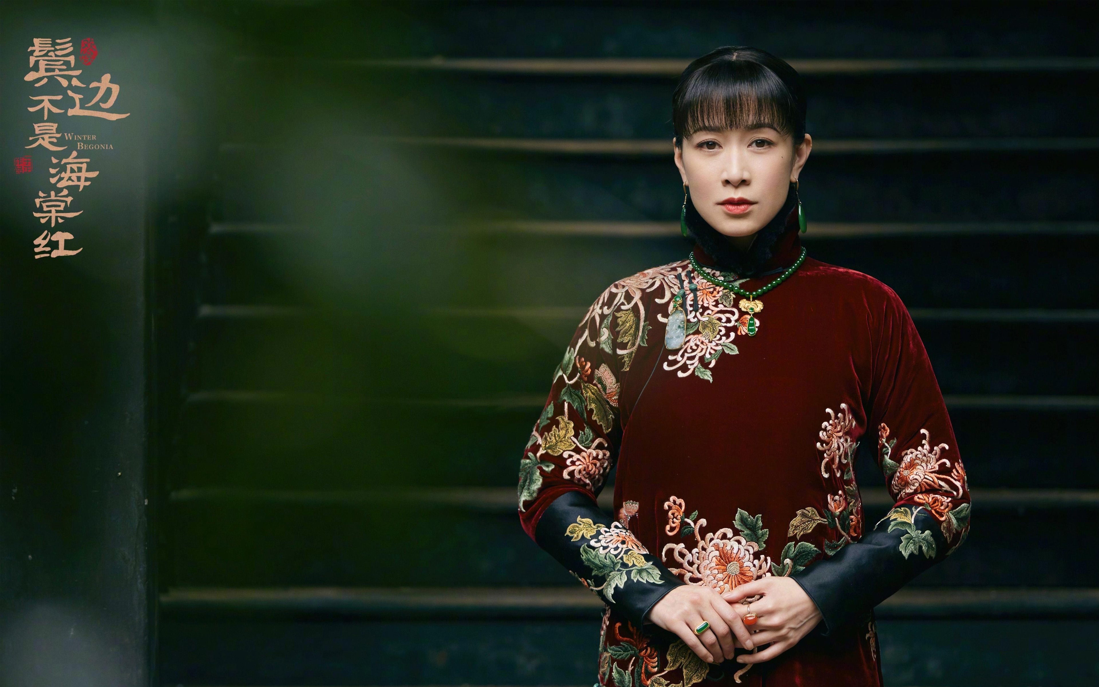 FB体育-中国香港队在国际乒联混合团体世界杯中的逆袭表现,香港队乒乓球比赛