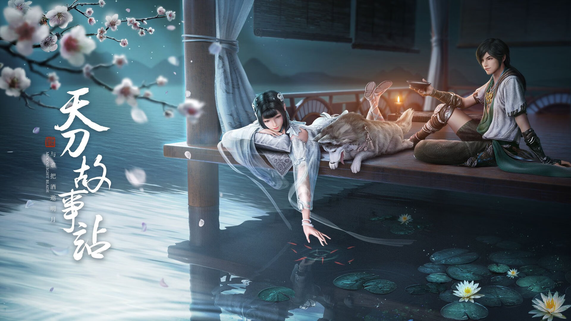 FB体育官方-五大联赛是否更倾向于安排主力在强强对话中集中出战，五大联赛实力分析