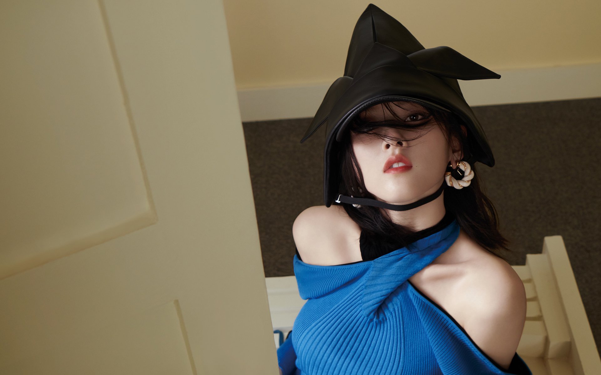 FB体育网页版-体育新闻中心主办体育文化数字传播主题研讨会，体育数字化建设