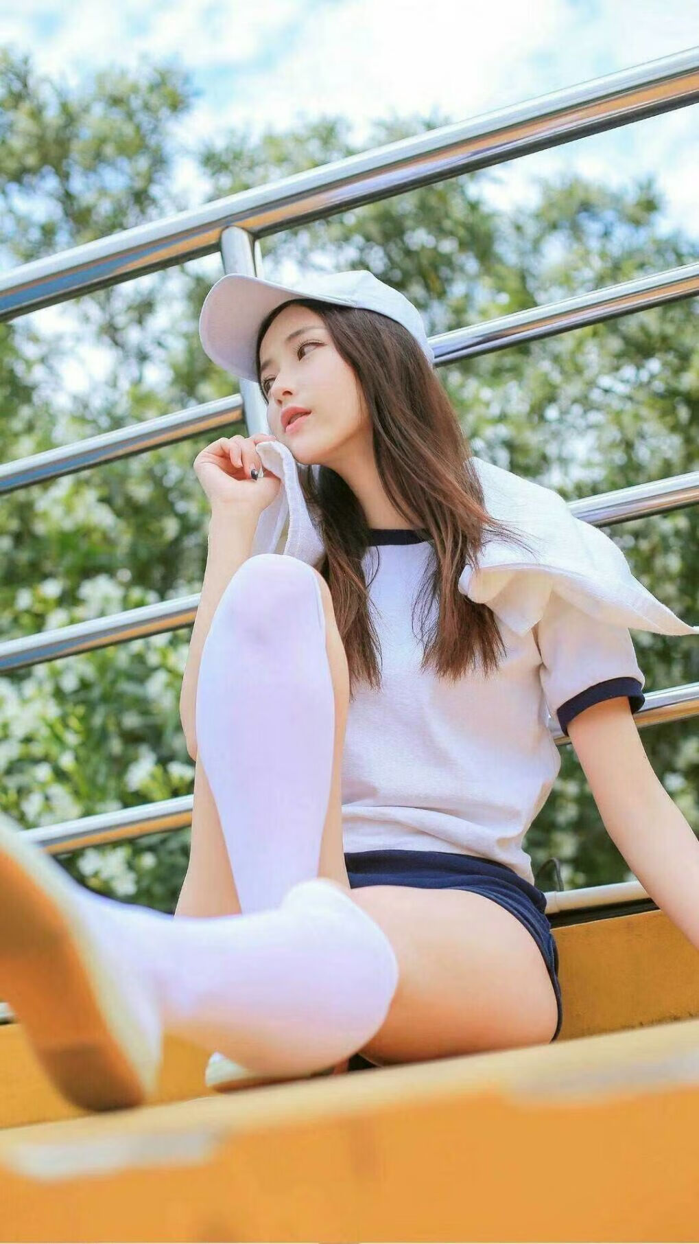 FB体育app下载-国家队配合模式为何过度依赖个人能力，国家队磨合