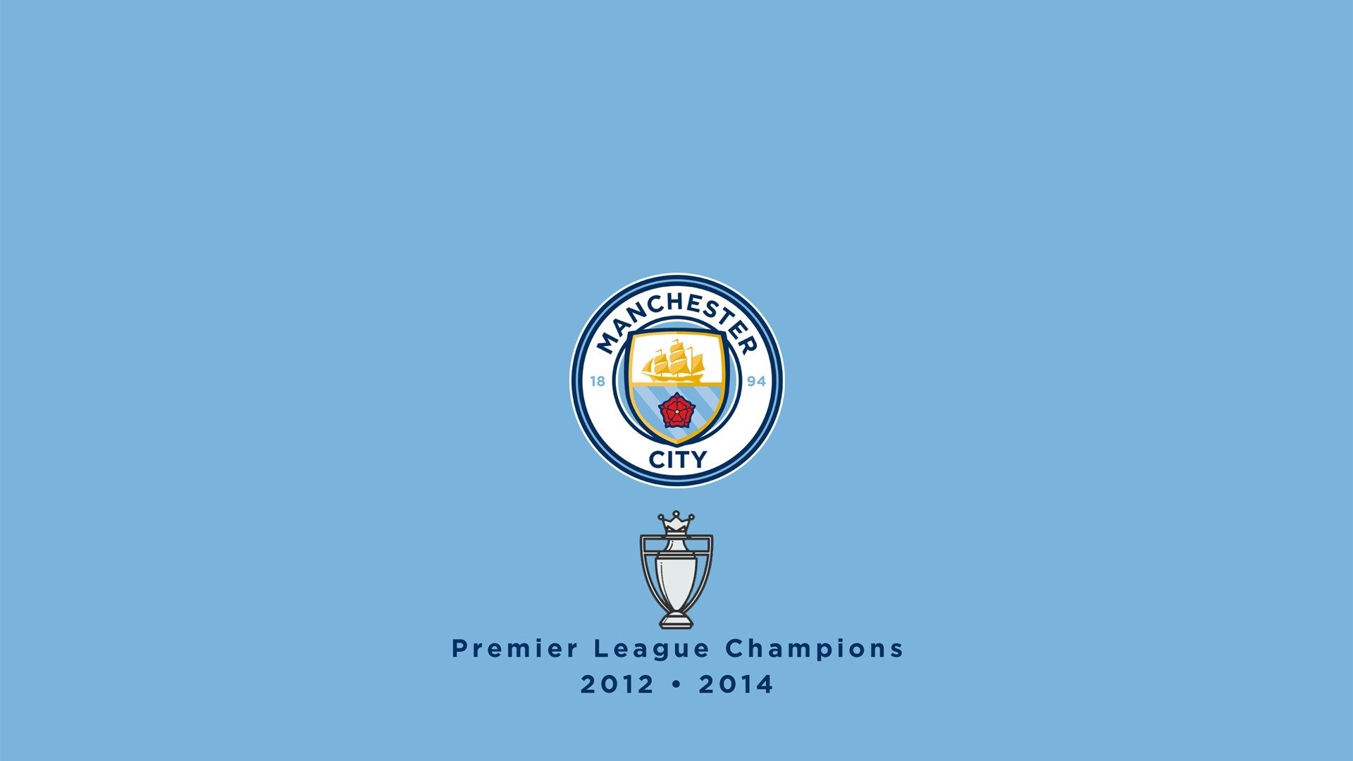 _多彩文化夜：融合音乐、舞蹈与运动的盛会_，多彩华夏舞蹈大赛