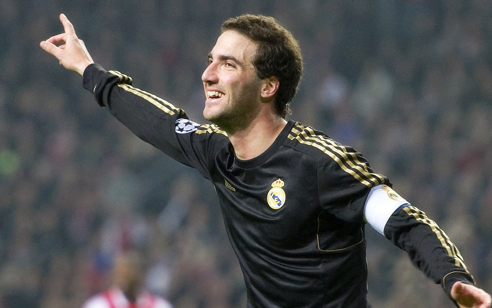 FB体育下载-_赛事清单：今年不容错过的全部比赛汇总_，赛事2021