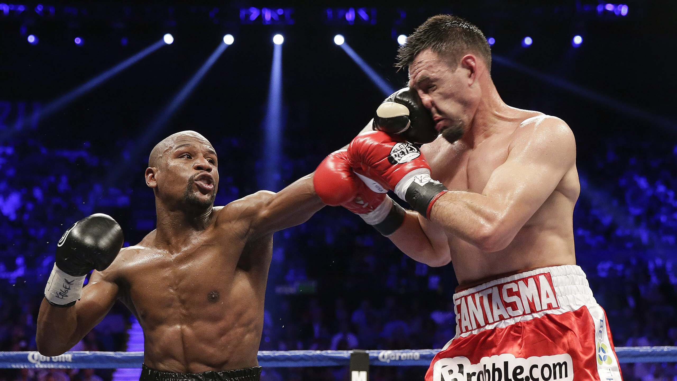 专家建议加强足球基础设施建设，深化足球改革方案