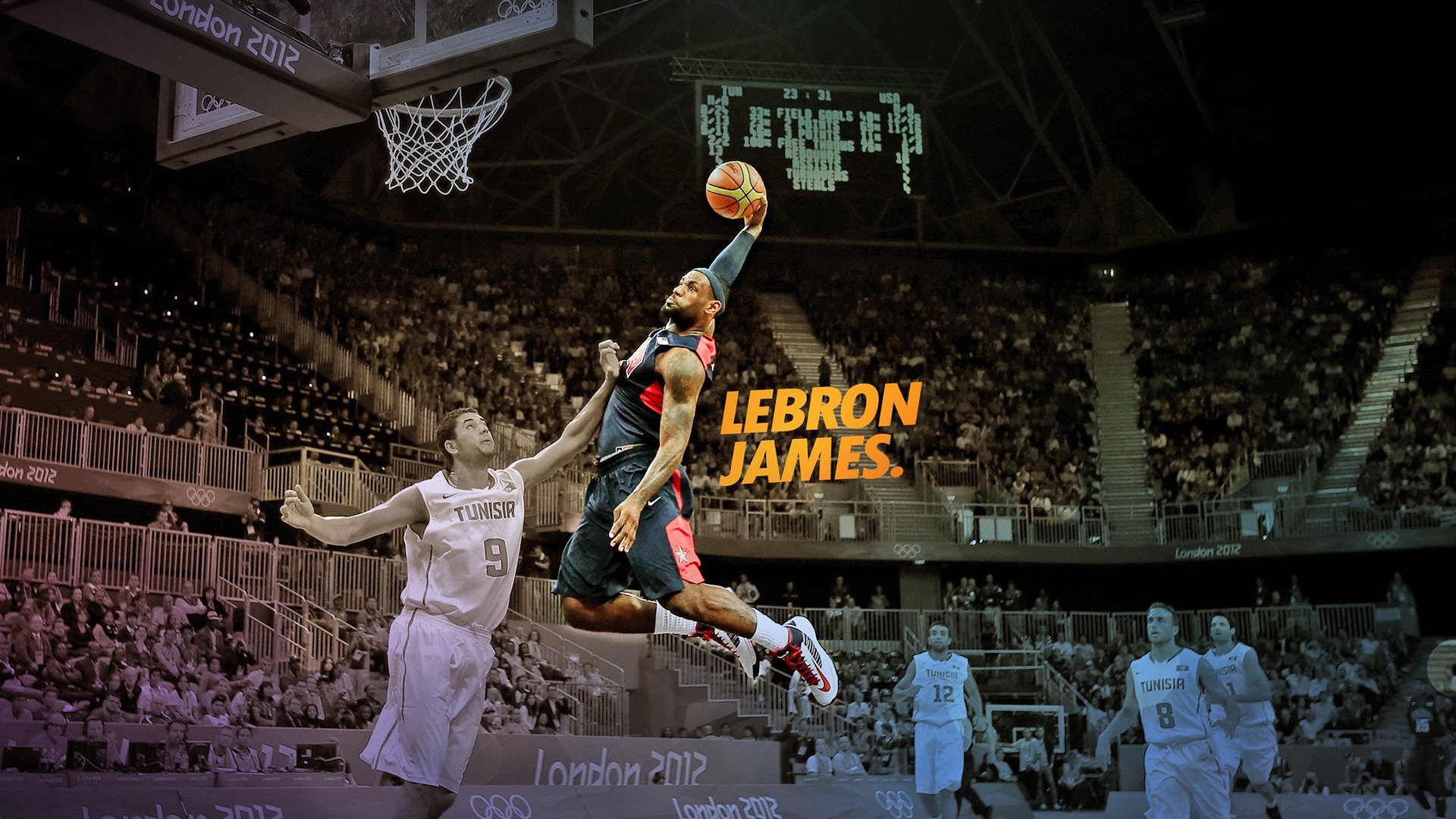 FB体育官方平台-台球比赛中的“心理战”现场实录，台球实战心理策略