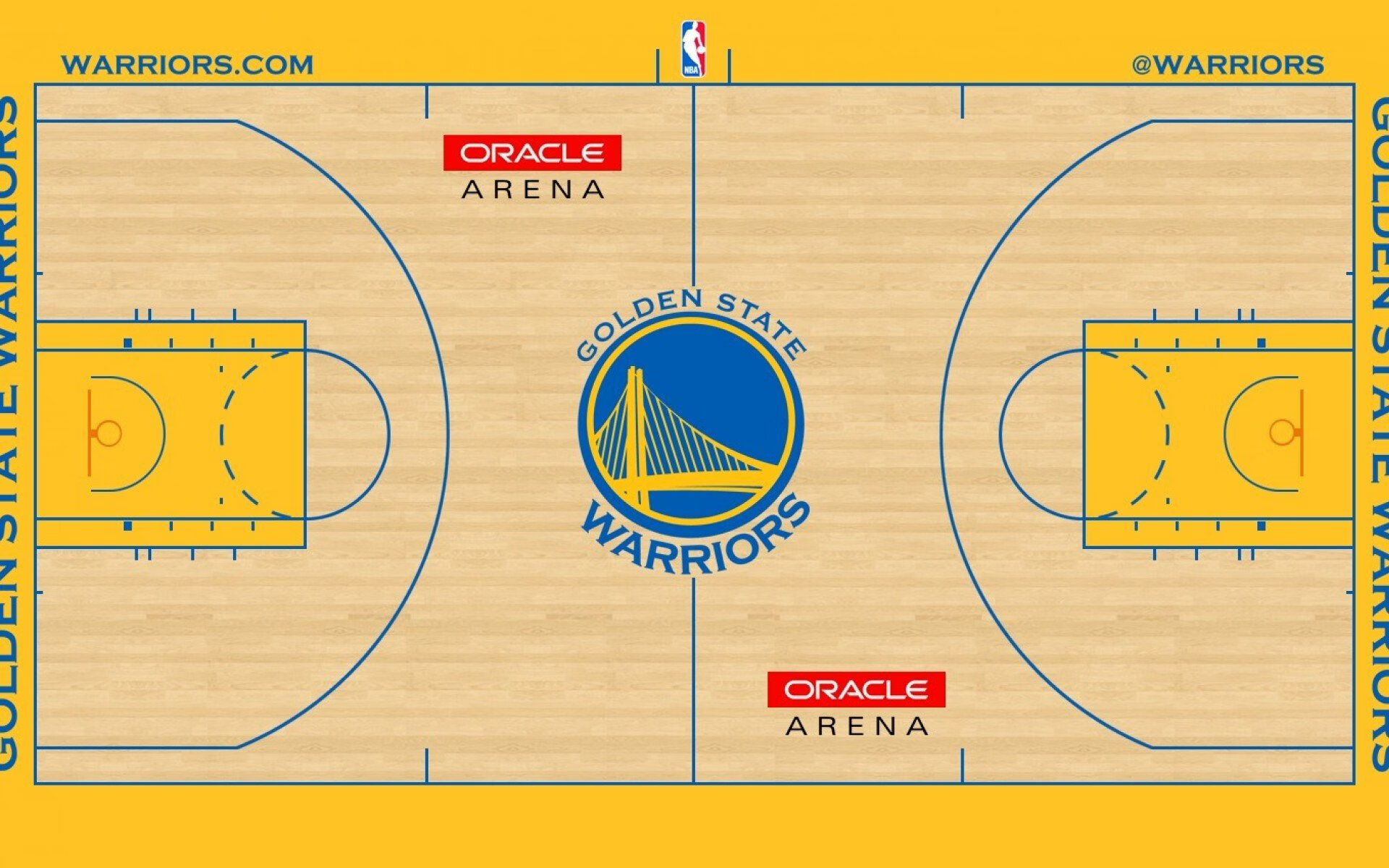fb体育官方直播-大型跆拳道全国家庭联赛，家庭运动新体验，跆拳道全家福照片