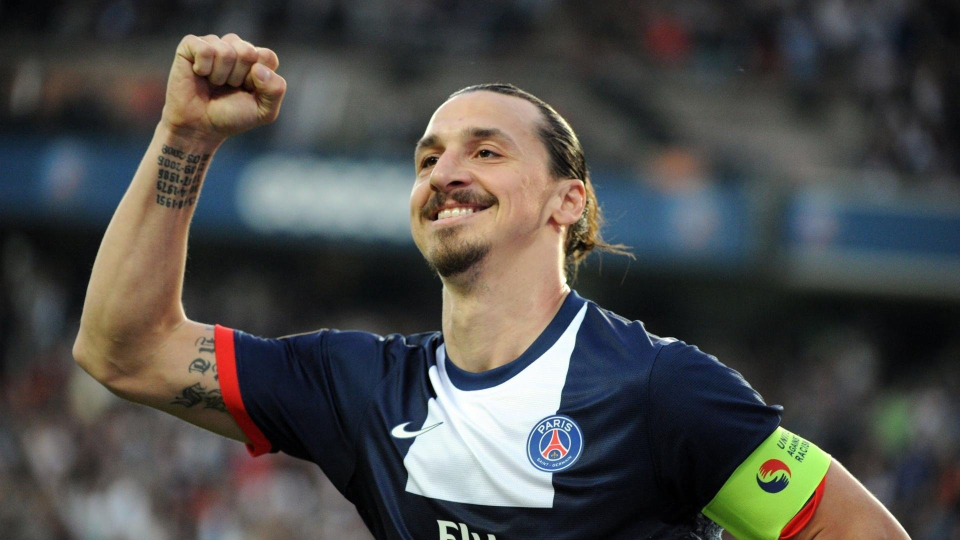 年度最佳阵容：WRC历史上的最强车队与车手，wrc历届冠军车队